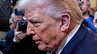 اخبار ایران