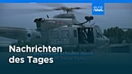 Nachrichten des Tages | 3. März 2026 - Morgenausgabe