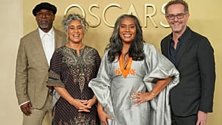 Oscars 2026 : "The Devil is Busy", le combat d'une clinique pour l'avortement