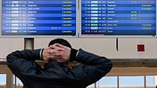 ΕΙΚΟΝΑ ΑΡΧΕΙΟΥ