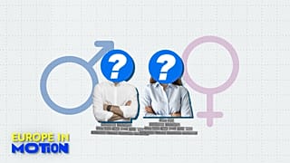 International Women's Day is celebrated on 8 March