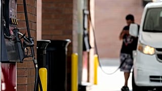 Akaryakıt fiyatları İran savaşı nedeniyle artıyor