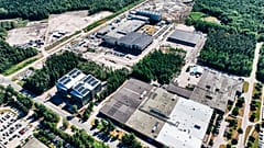 Polens Wirtschaft boomt: Was Deutschland davon lernen kann