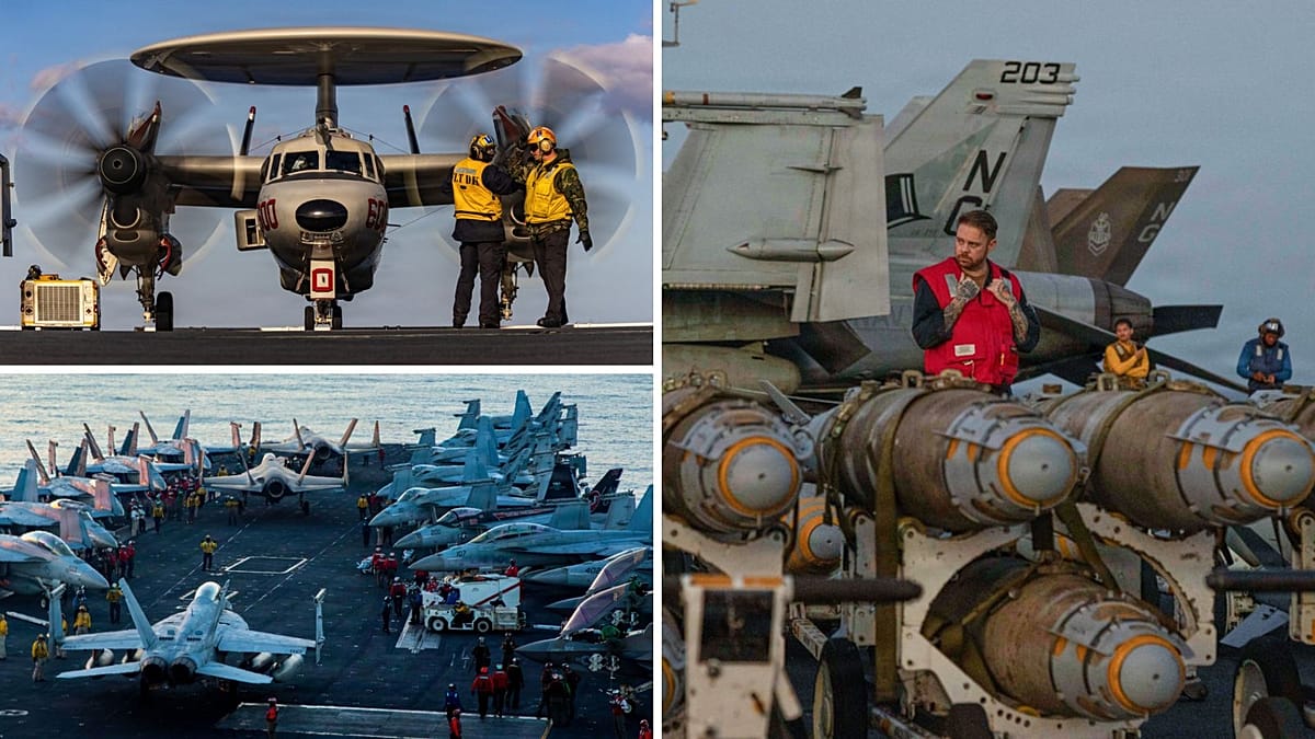 فناوری و هوش مصنوعی preview 1