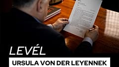 A miniszterelnöki poszt borítóképe