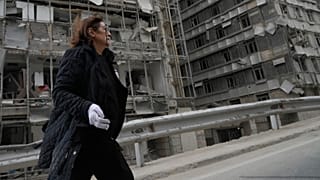 Az Egyesült Államok február 28-án támadta meg Iránt.