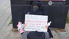 Fatmanur Çelik