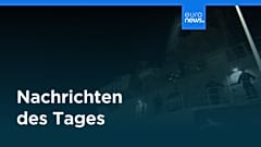 Nachrichten des Tages | 4. März 2026 - Morgenausgabe