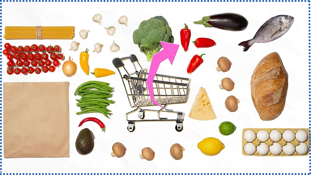 Watch the video: Iran war and your wallet — have you checked the bill? Watch the video: Iran war and your wallet — have you checked the bill?