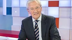 Archivo: Fernándo Ónega