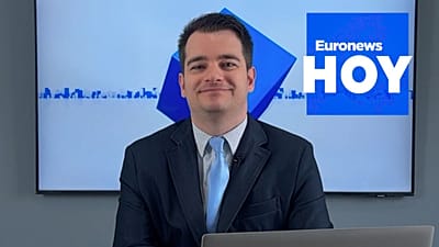 Juan Carlos de Santos