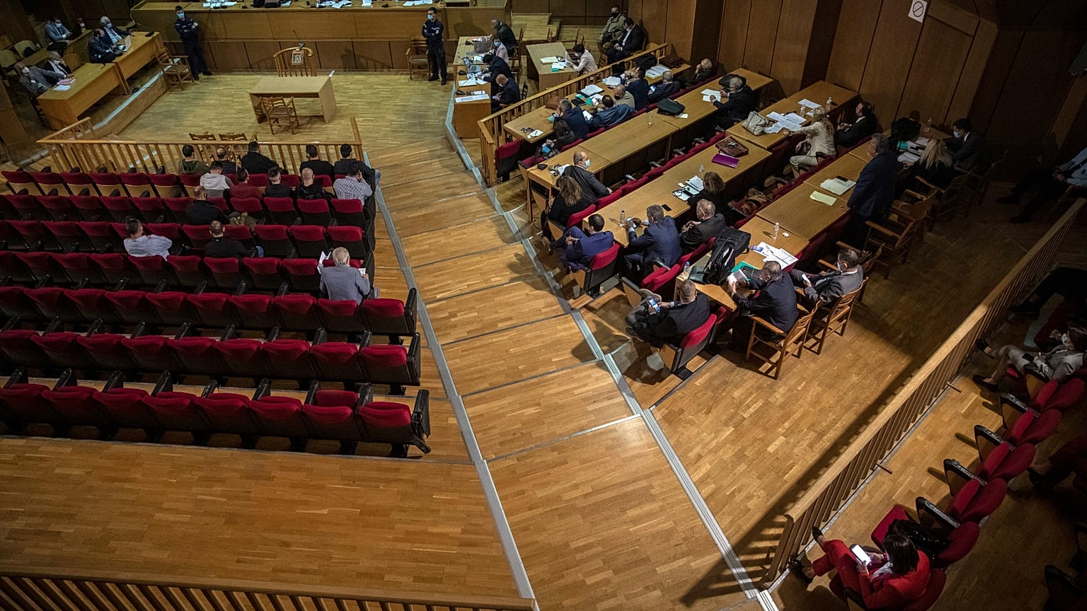 φωτό αρχείου