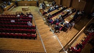 φωτό αρχείου