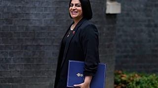 UK will no longer issue study visas to nationals from Cameroon, Sudan, Myanmar and Afghanistan