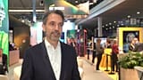 Workforces must embrace AI with solid frameworks in place for steady, collaborative growth, EY's Global Managing Partner told Euronews Next. 