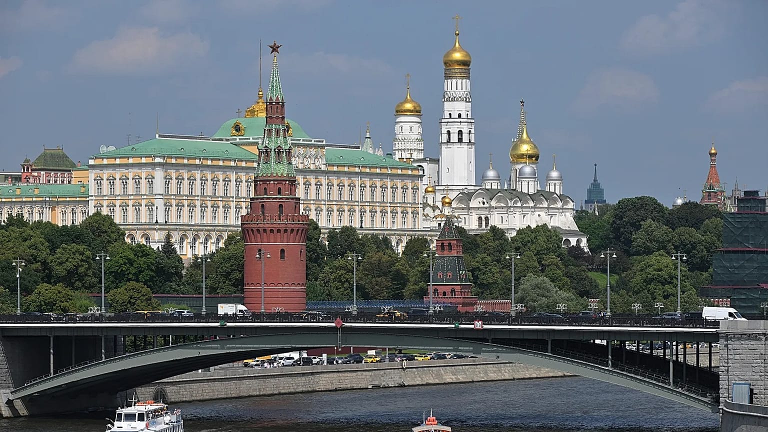 Laut einer Auswertung des deutschen Nachrichtendienstes steht es um die russische Wirtschaft langfristig schlecht.