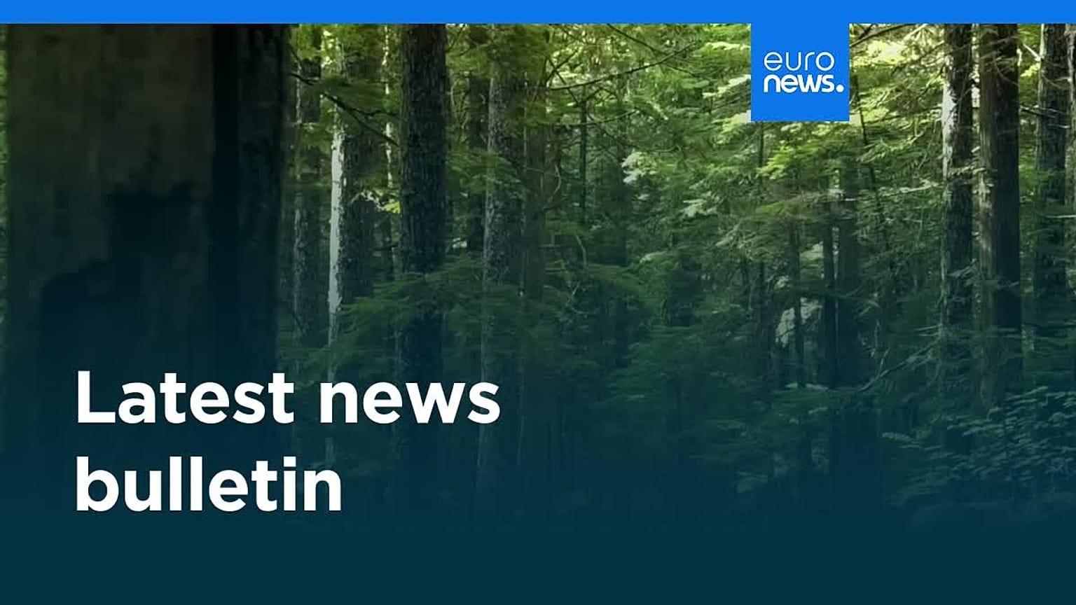 Latest news bulletin | March 4th, 2026 – Midday