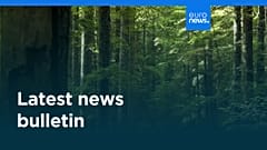 Latest news bulletin | March 4th, 2026 – Midday