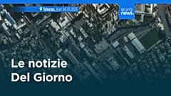 Le notizie del giorno | 04 marzo 2026 - Pomeridiane