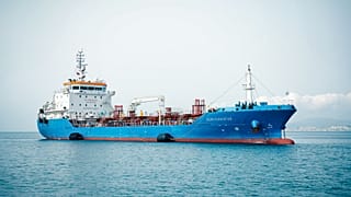 Imagen del Hercules Star