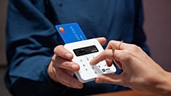 Mila Inc. kooperiert mit dem führenden Anbieter digitaler Bezahllösungen SumUp.