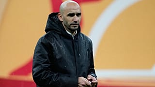 Football : Walid Regragui n'est plus le sélectionneur du Maroc