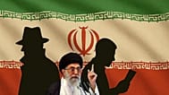 A Khamenei-rejtély