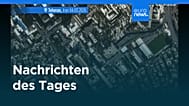 Nachrichten des Tages | 4. März 2026 - Abendausgabe