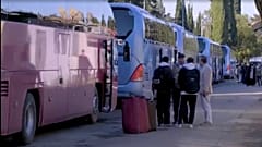 Ирано-азербайджанская граница