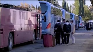 Ирано-азербайджанская граница