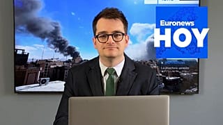 Juan Carlos de Santos