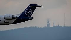 Die ersten Evakuierungen aus dem Nahen Osten haben begonnen