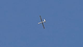 Φωτογγραφία αρχείου