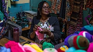 Arrêt sur images du 5 mars 2026