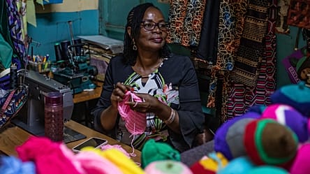 Pix of the Day, 05 March 2026