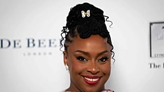 Nigeria suspends doctors over Adichie son’s death