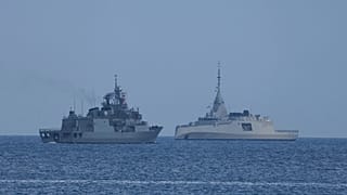 φωτό αρχείου