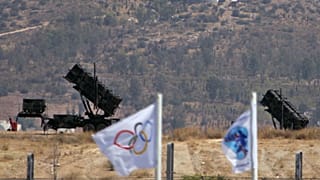 φωτό αρχείου