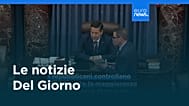 Le notizie del giorno | 05 marzo 2026 - Serale