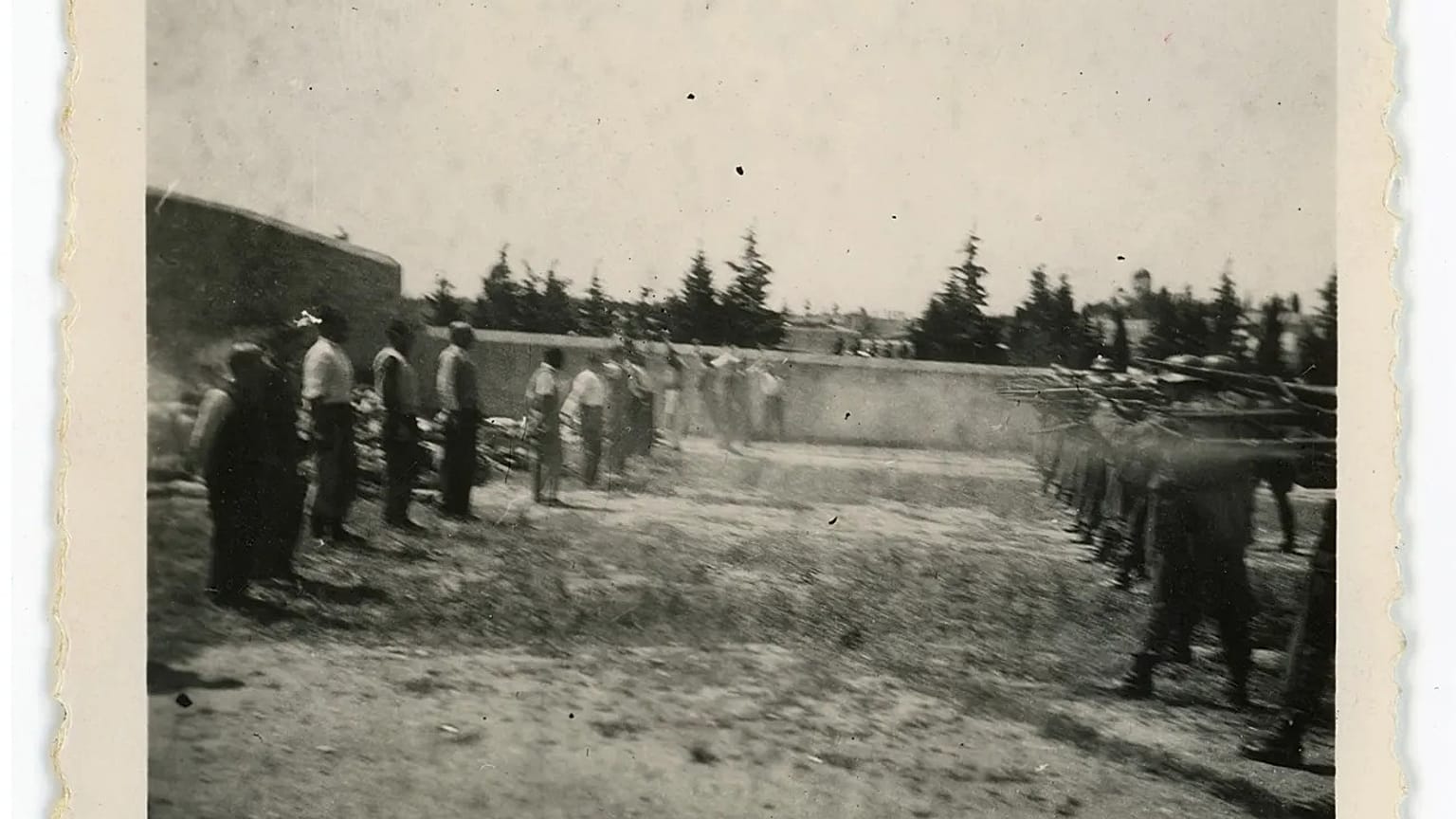 Φωτογραφία από τη συλλογή Χόιερ