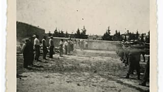 Φωτογραφία από τη συλλογή Χόιερ