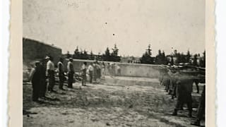 Zdjęcie z kolekcji Hoyer