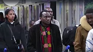 Ouganda : un groupe de 43 étudiants rapatriés d’Iran alors que le conflit s’enlise 