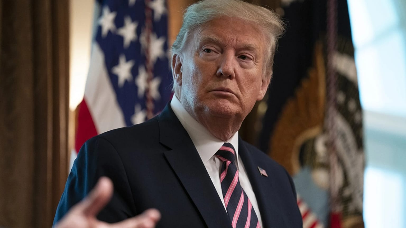 Arşiv görüntüsü