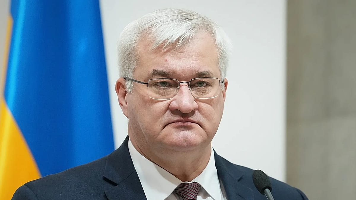 Hungary Seizes Ukraine Bank Convoy, $75M Assets