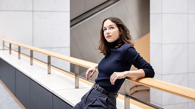 Lena Schilling Lena Schilling é deputada ao Parlamento Europeu pela Áustria desde 16 de julho de 2024.