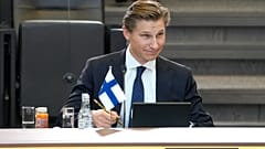 Häkkänen
