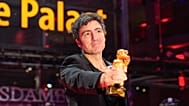 Berlinale crisis: 2026 Golden Bear winner Ilker Catak warns about German government ‘censorship’ 