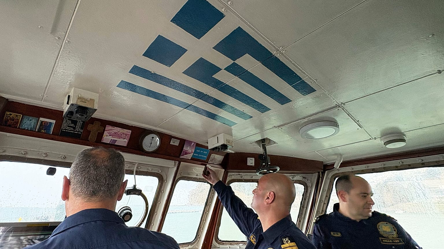 φωτό αρχείου