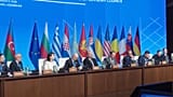 12th Southern Gas Corridor Advisory Council Ministerial meeting focuses on energy security